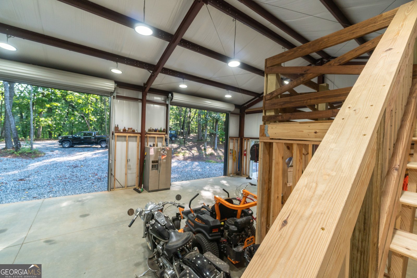 629 Crane Trail Cleveland - Photo 78