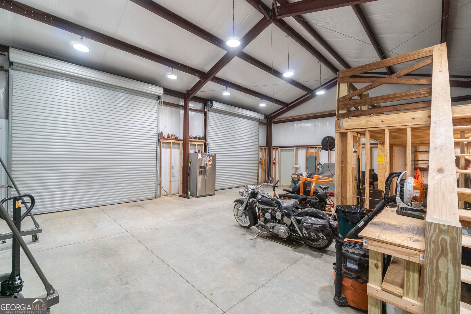 629 Crane Trail Cleveland - Photo 84
