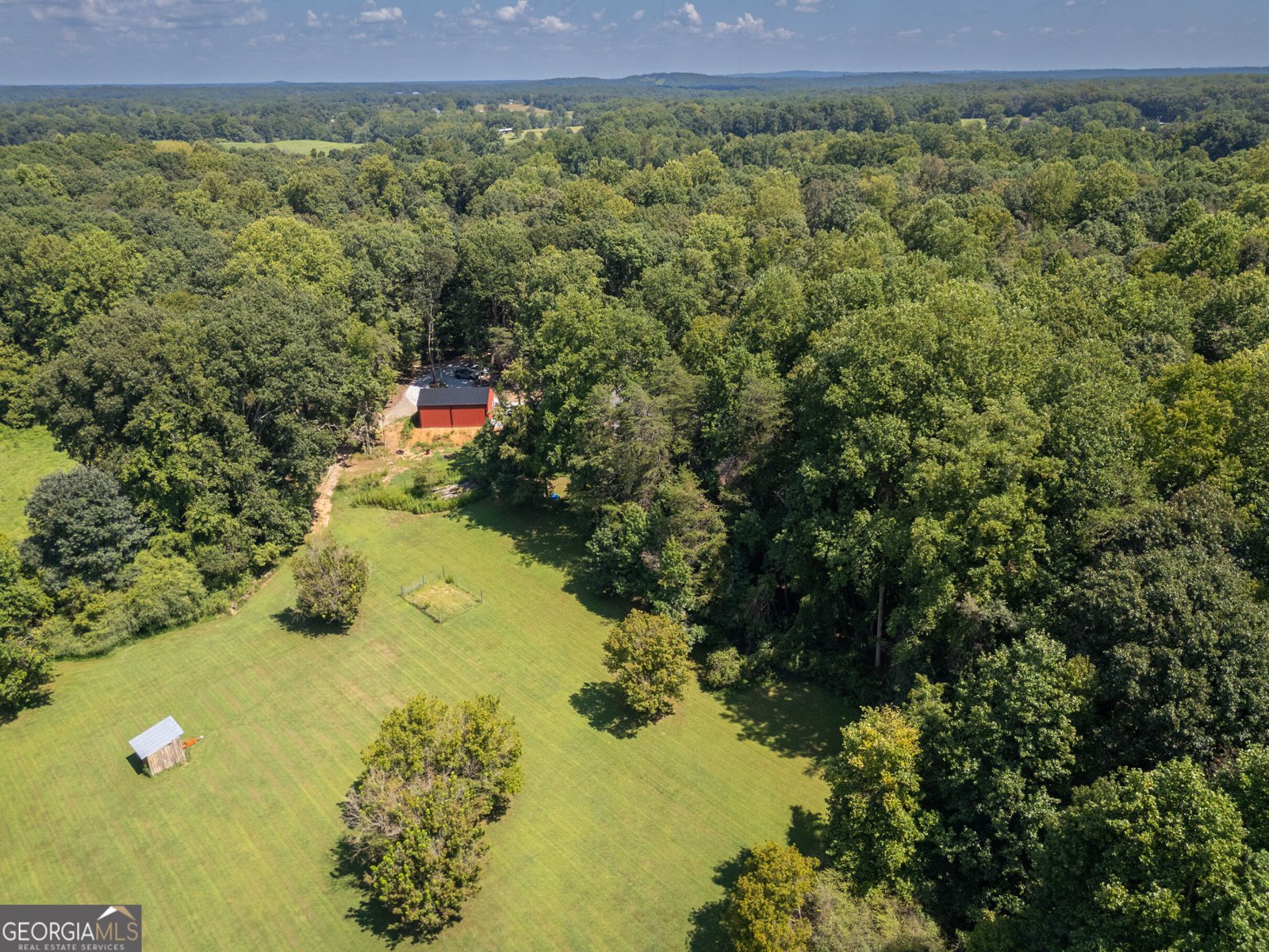 629 Crane Trail Cleveland - Photo 9