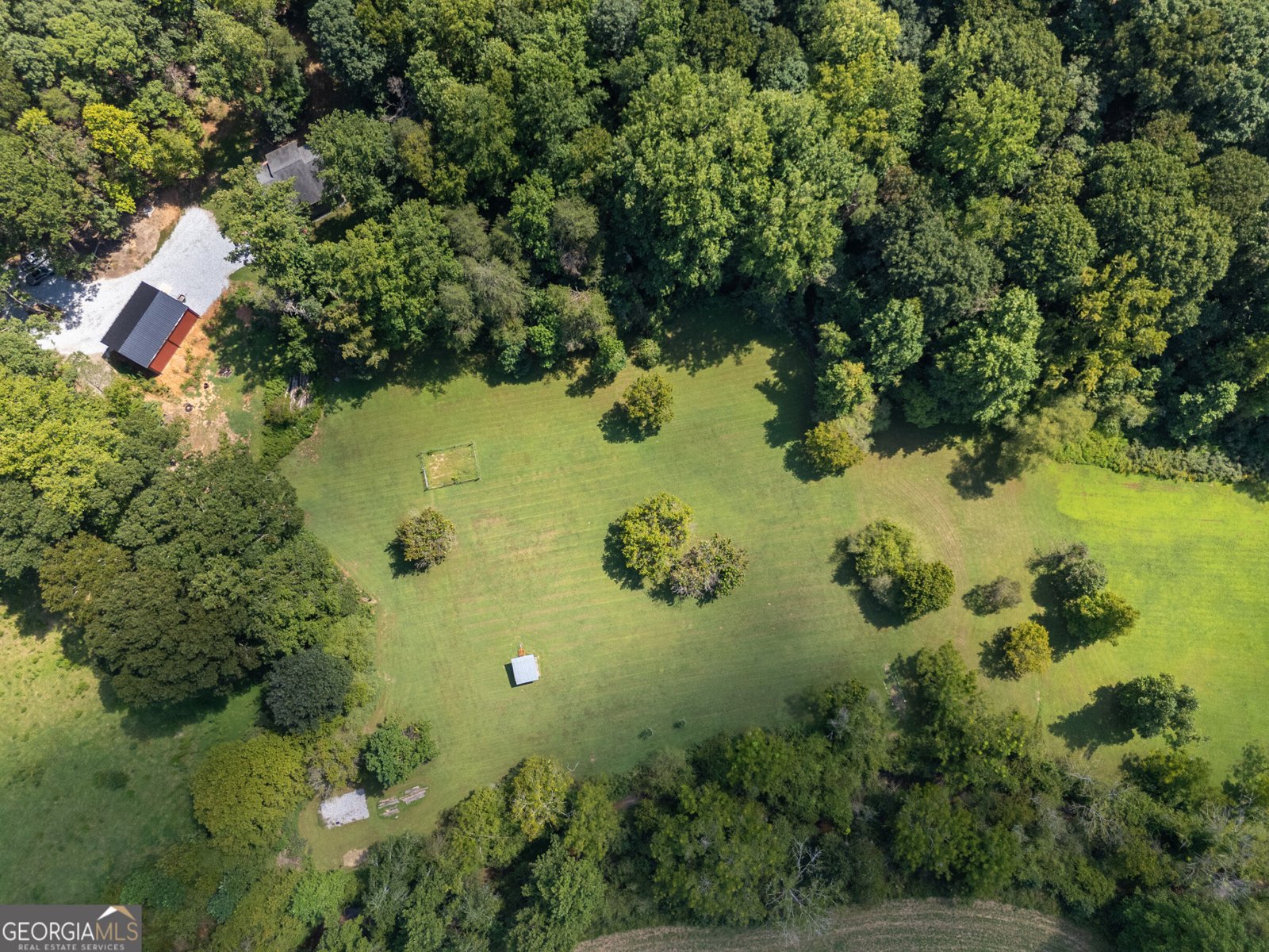 629 Crane Trail Cleveland - Photo 91