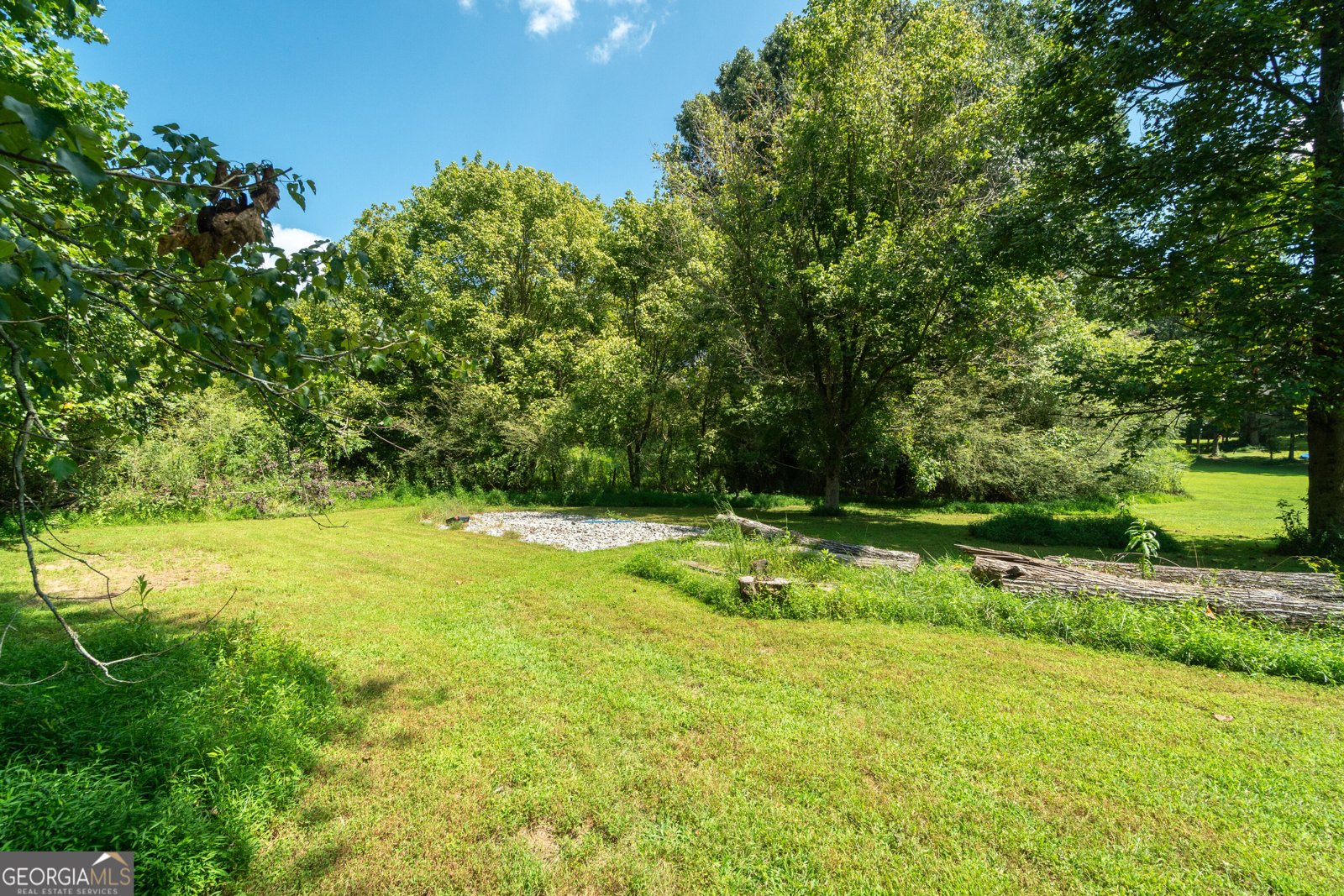 629 Crane Trail Cleveland - Photo 92