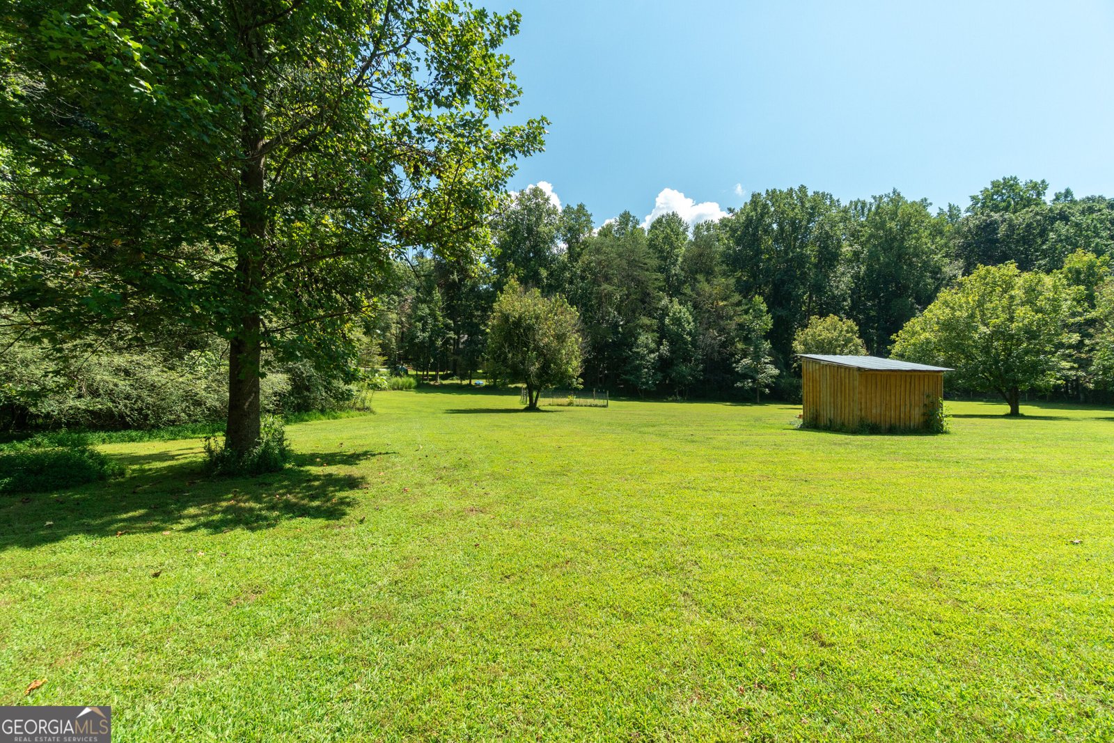 629 Crane Trail Cleveland - Photo 93