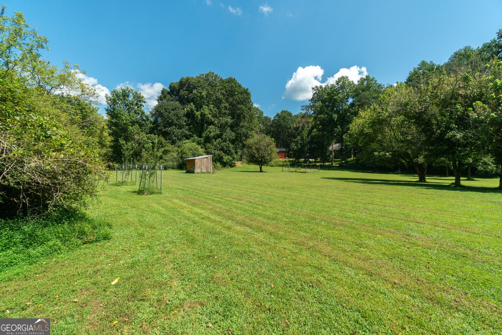 629 Crane Trail Cleveland - Photo 96