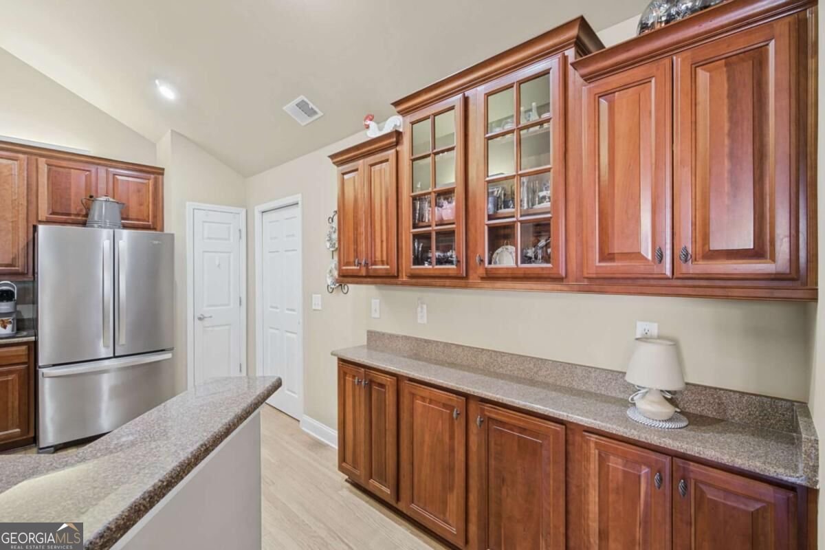 5316 Stone Village Circle Kennesaw - Photo 17