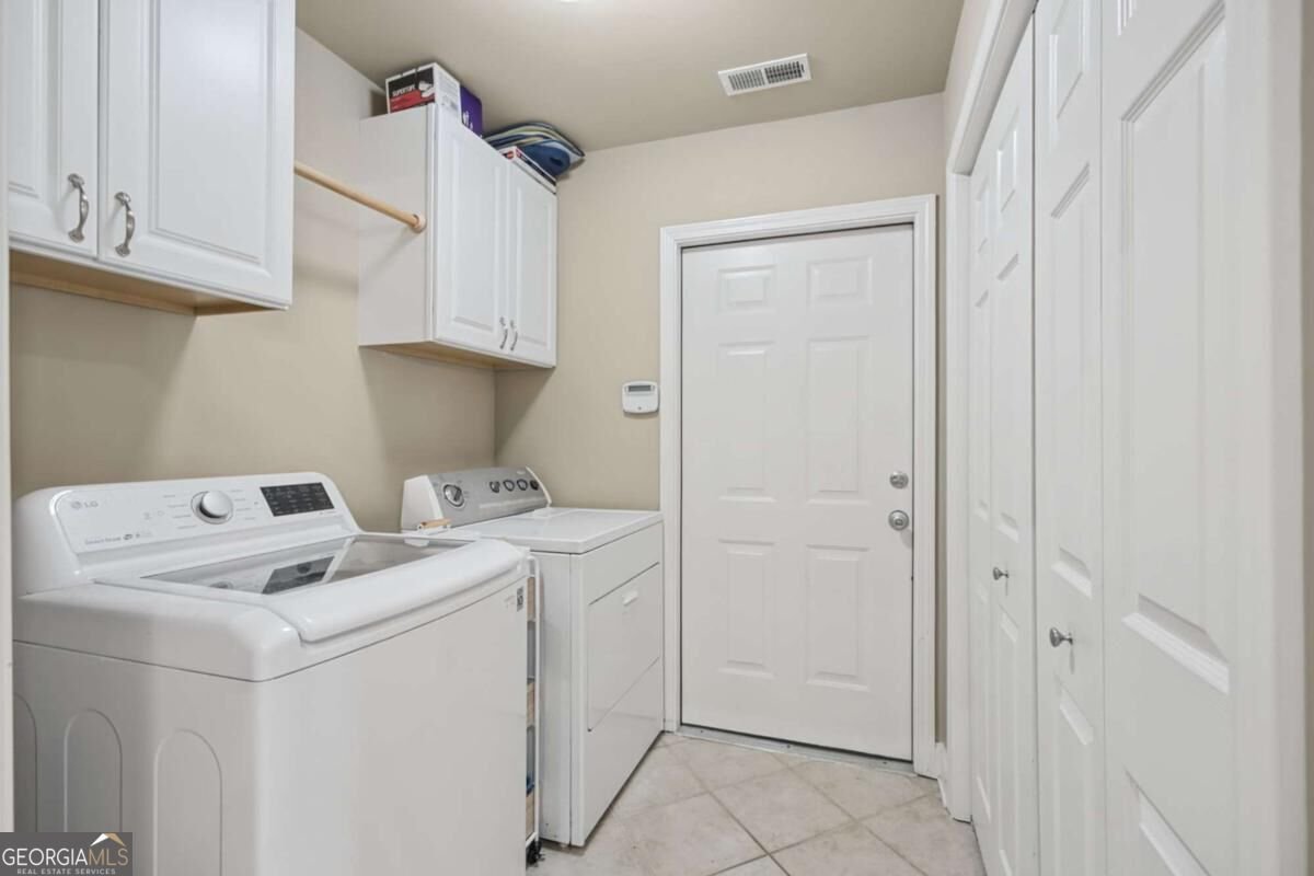 5316 Stone Village Circle Kennesaw - Photo 22