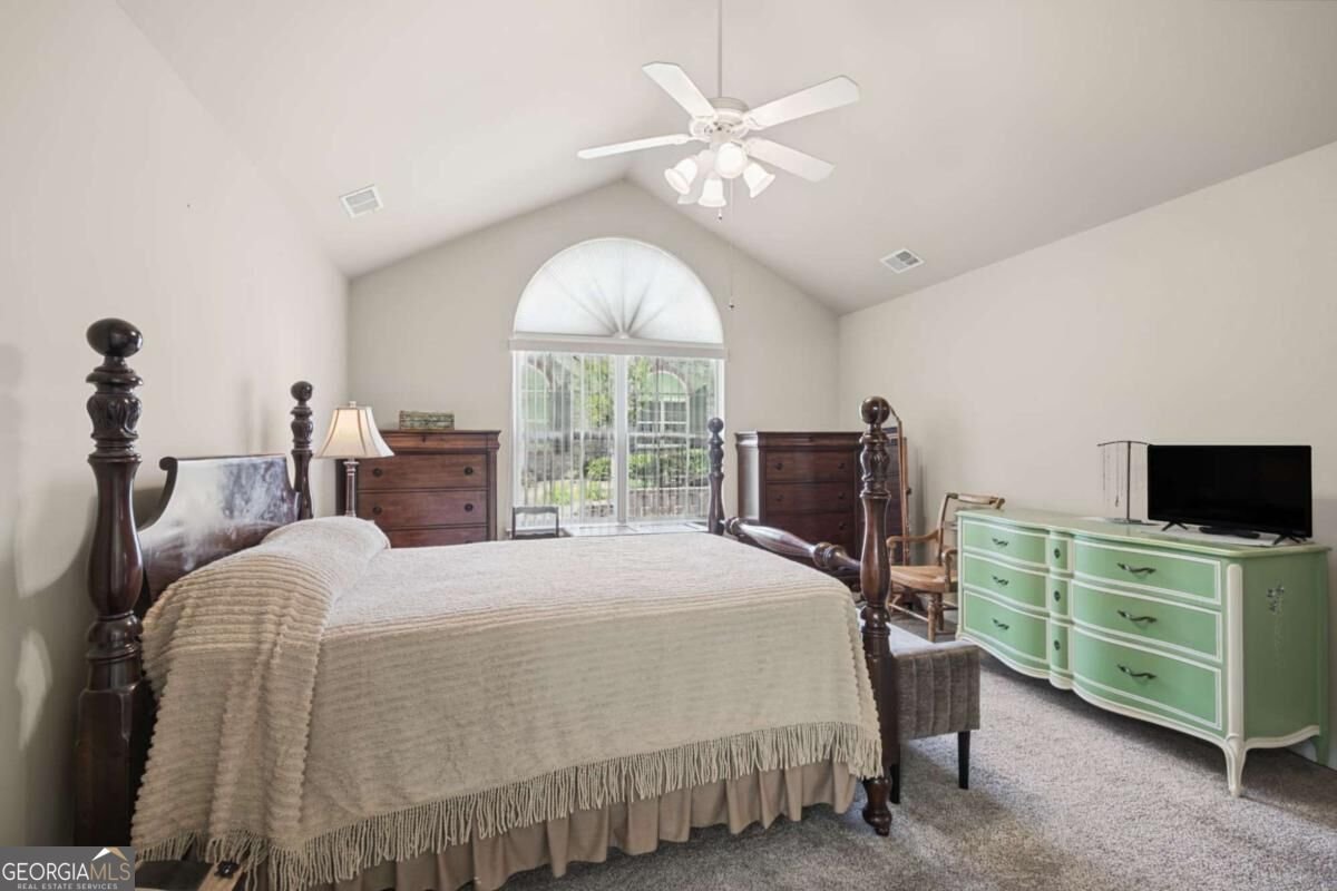 5316 Stone Village Circle Kennesaw - Photo 23