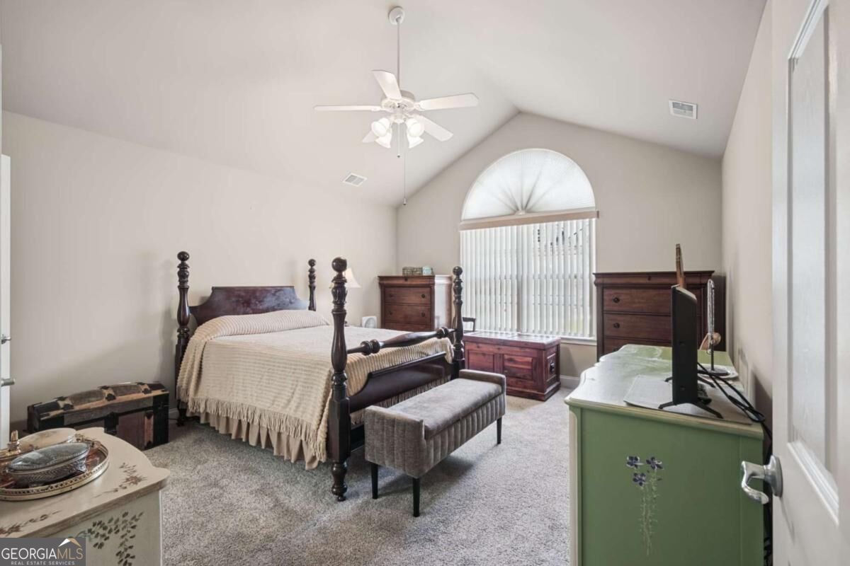 5316 Stone Village Circle Kennesaw - Photo 24