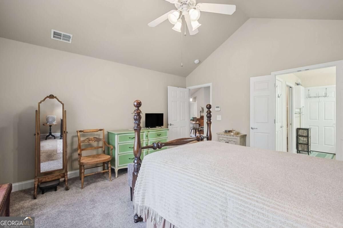 5316 Stone Village Circle Kennesaw - Photo 25