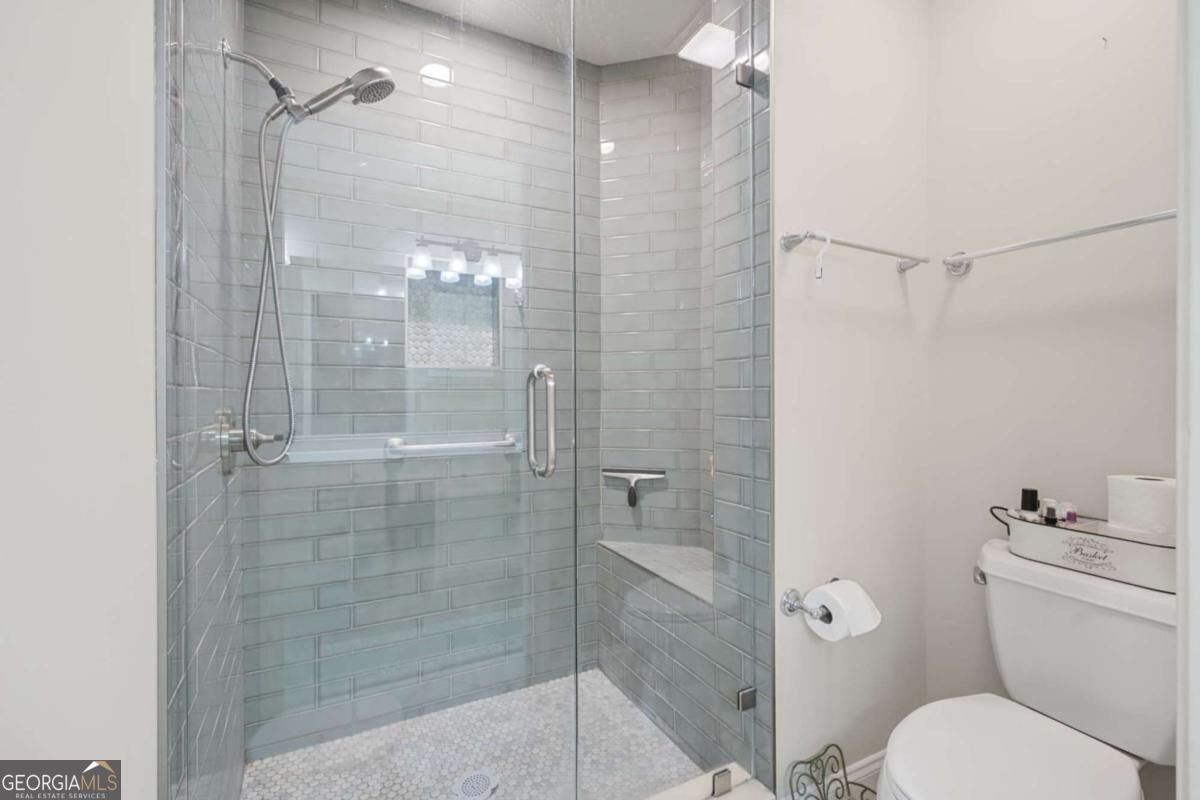 5316 Stone Village Circle Kennesaw - Photo 29