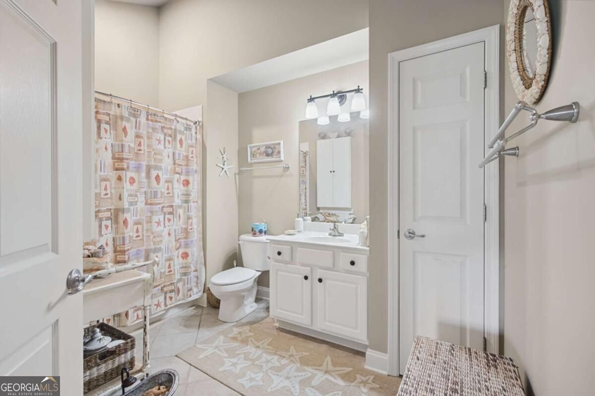 5316 Stone Village Circle Kennesaw - Photo 31