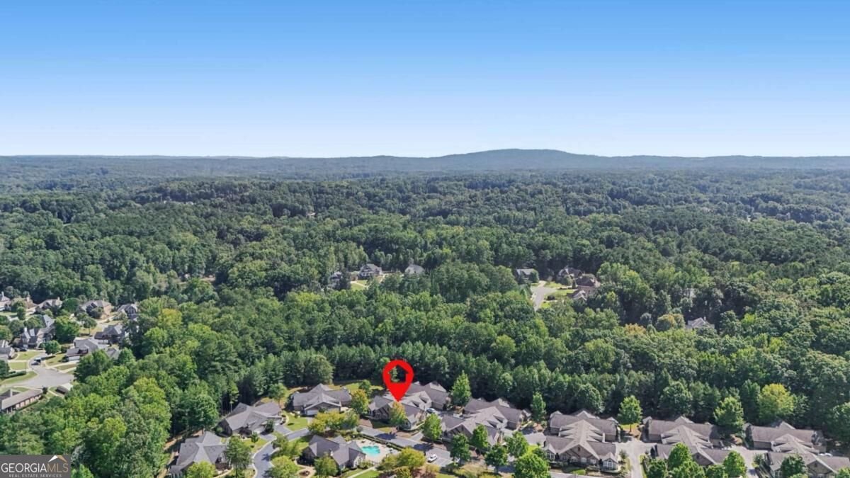 5316 Stone Village Circle Kennesaw - Photo 34