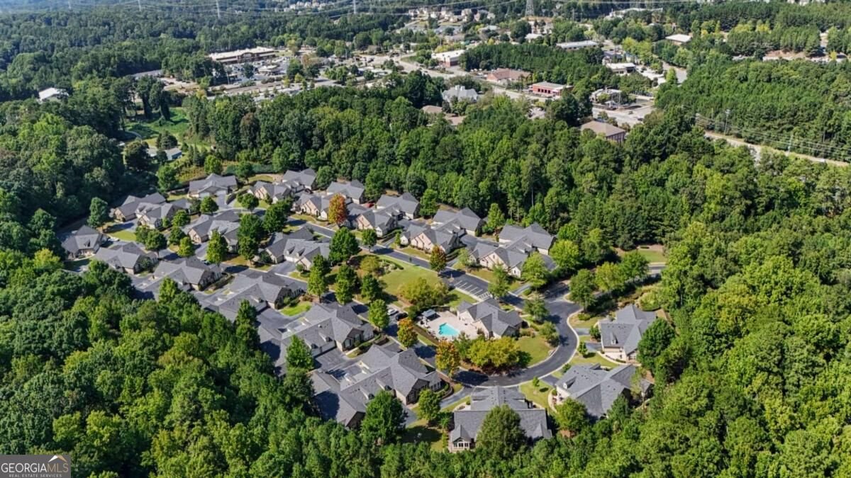 5316 Stone Village Circle Kennesaw - Photo 35