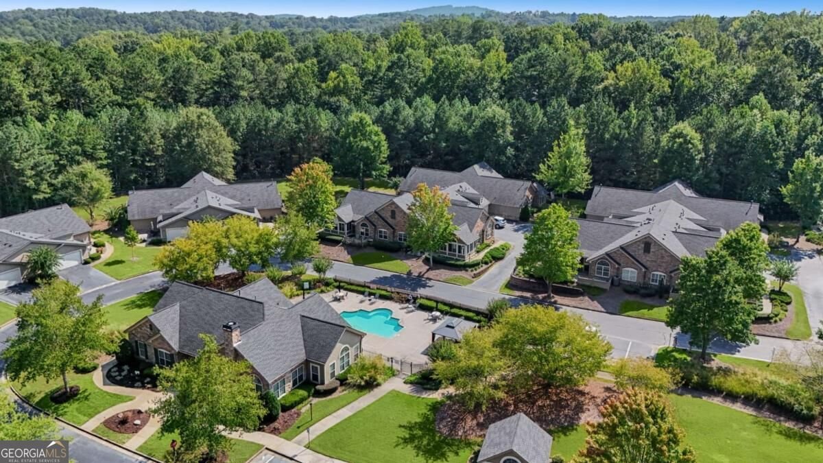 5316 Stone Village Circle Kennesaw - Photo 39