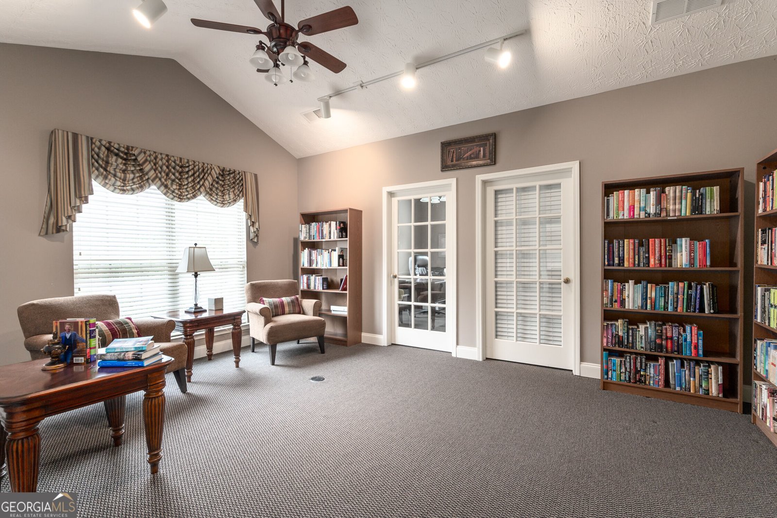 5316 Stone Village Circle Kennesaw - Photo 42