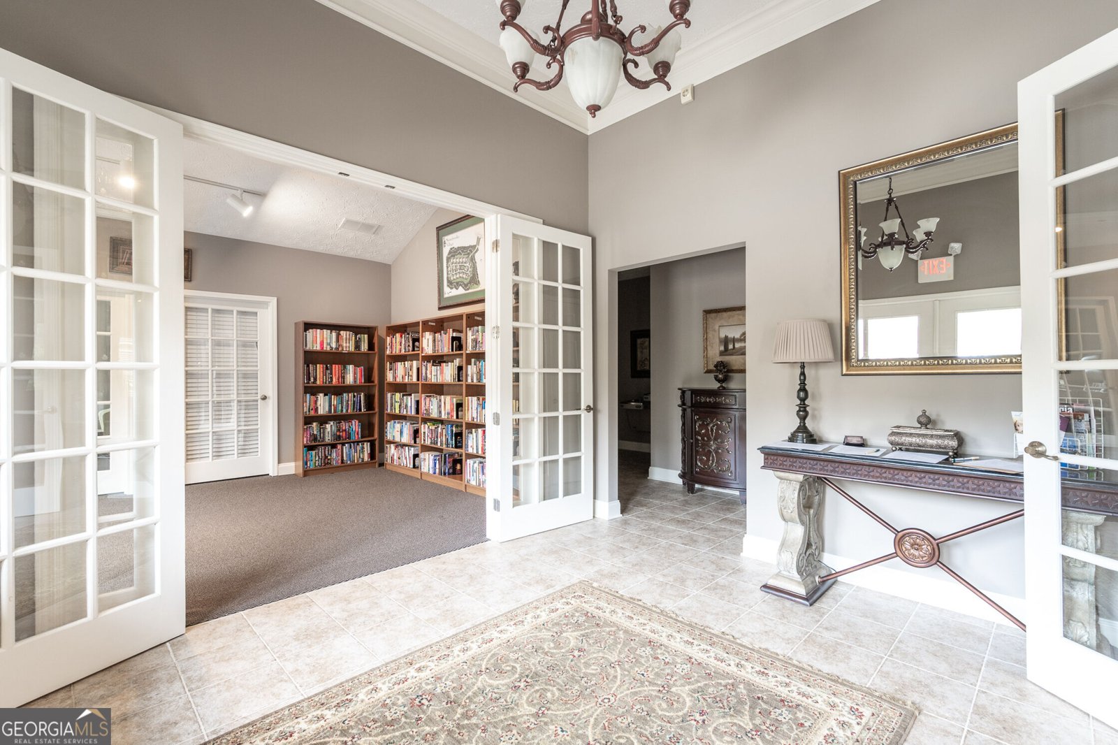 5316 Stone Village Circle Kennesaw - Photo 44