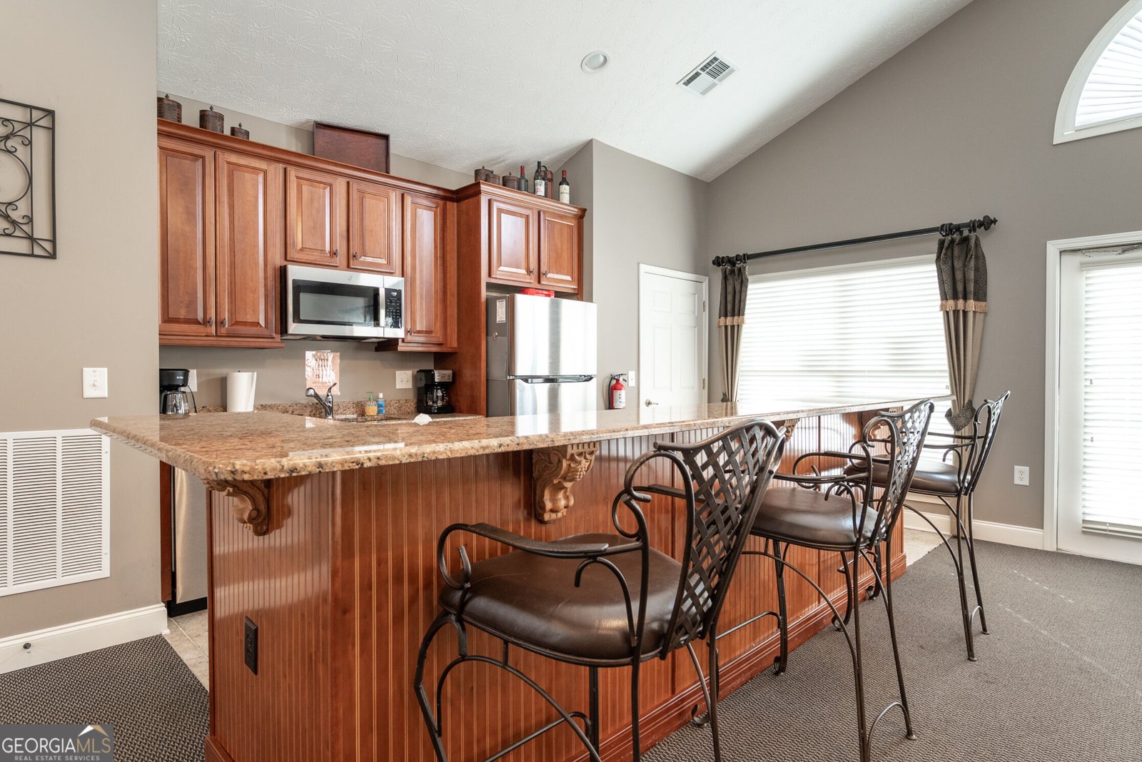 5316 Stone Village Circle Kennesaw - Photo 46