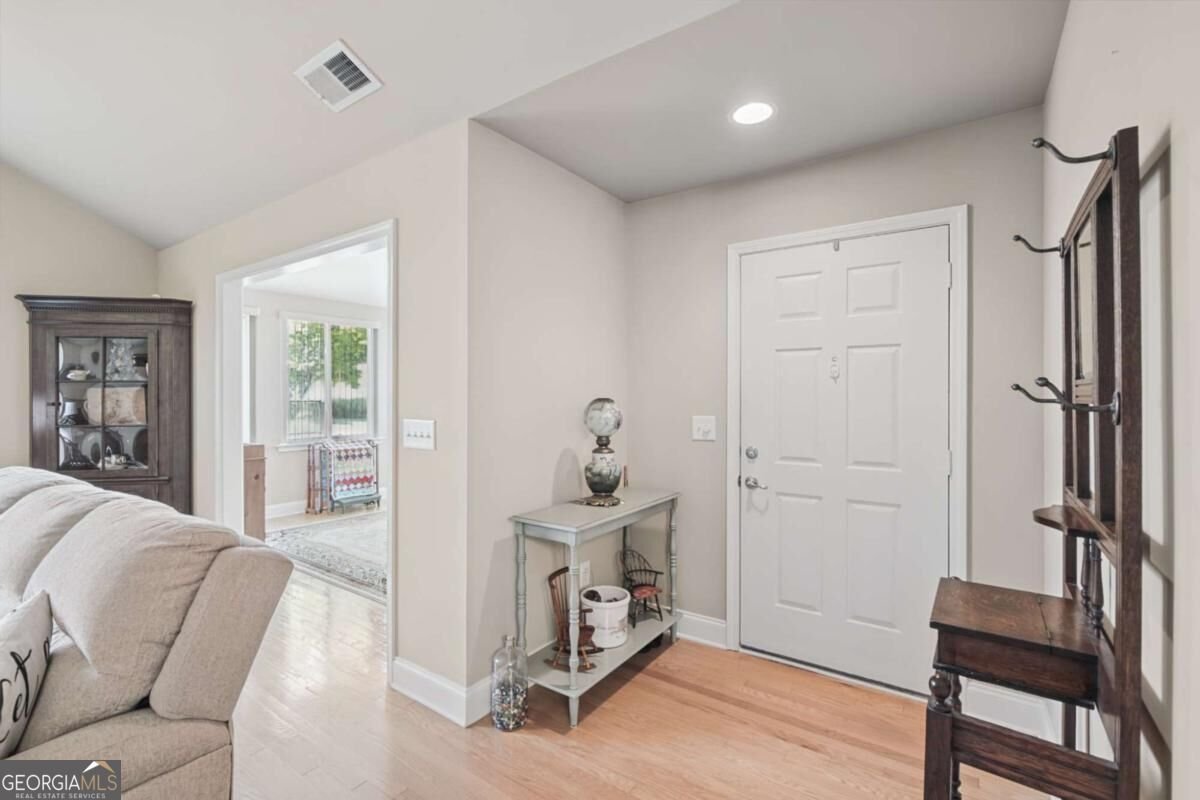 5316 Stone Village Circle Kennesaw - Photo 6