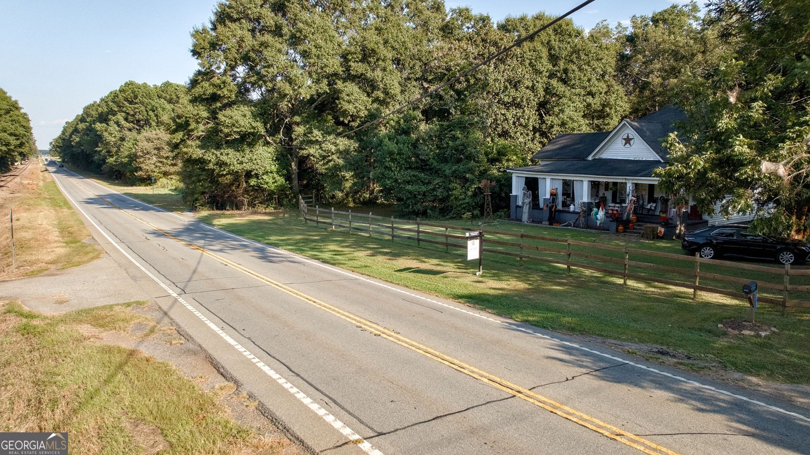4782 Highway 36 The Rock - Photo 25