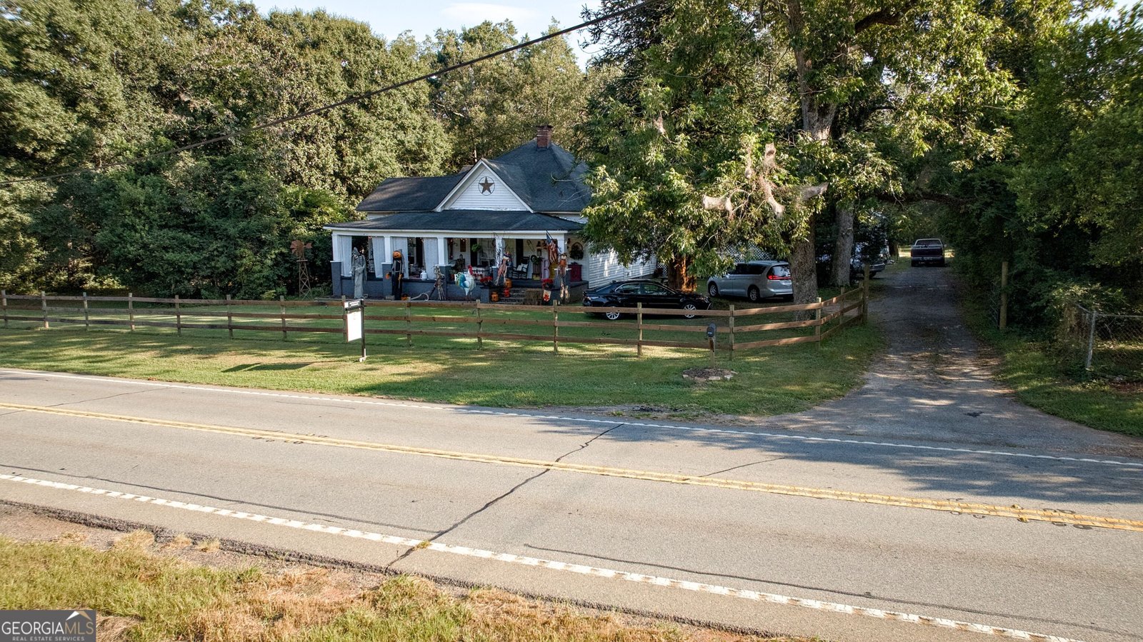 4782 Highway 36 The Rock - Photo 26