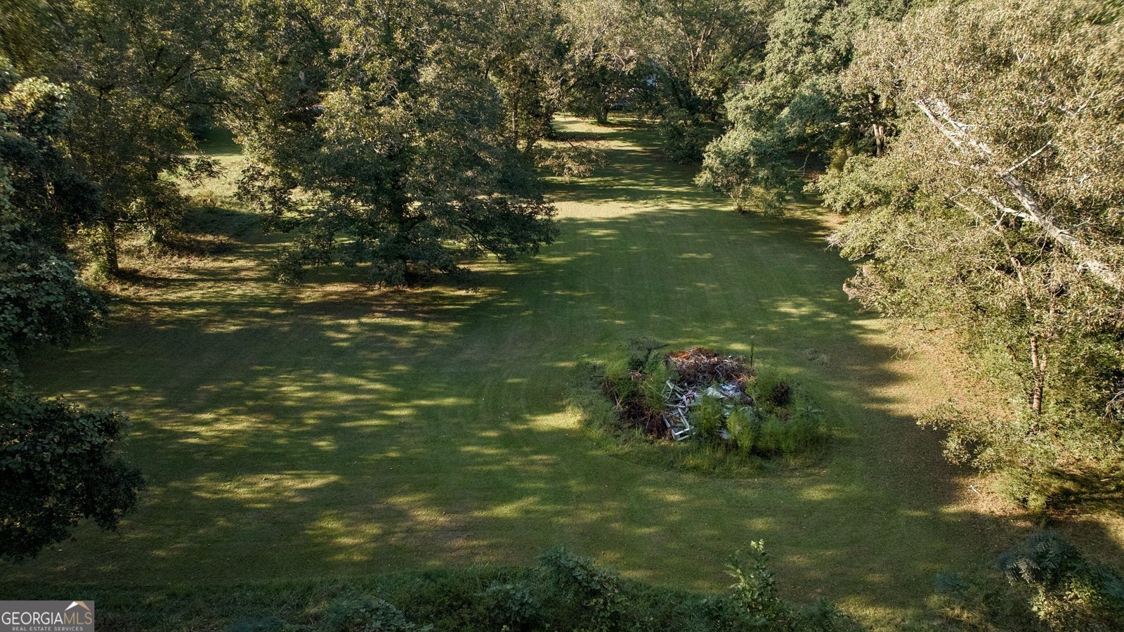 4782 Highway 36 The Rock - Photo 29