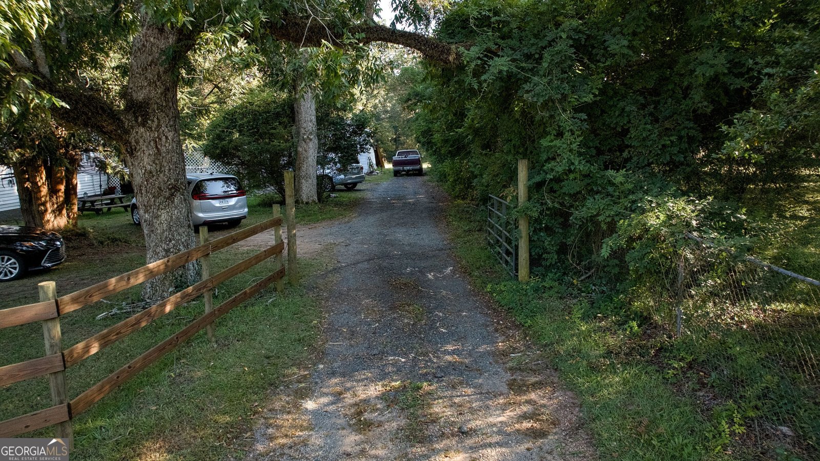 4782 Highway 36 The Rock - Photo 32