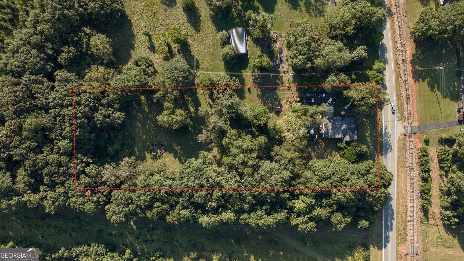 4782 Highway 36 The Rock - Photo 33