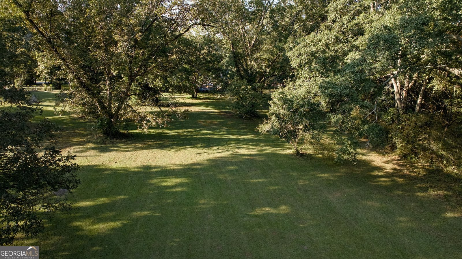 4782 Highway 36 The Rock - Photo 34