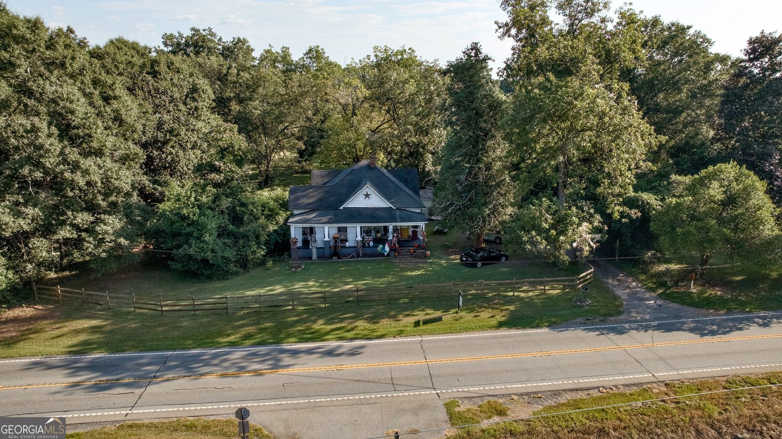 4782 Highway 36 The Rock - Photo 38