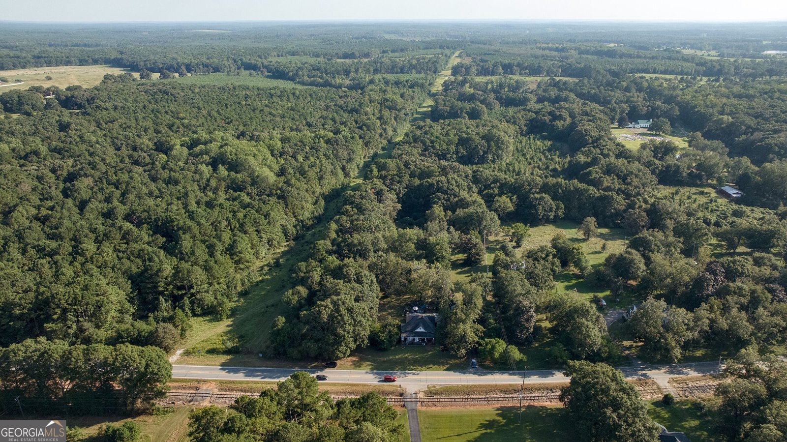 4782 Highway 36 The Rock - Photo 45