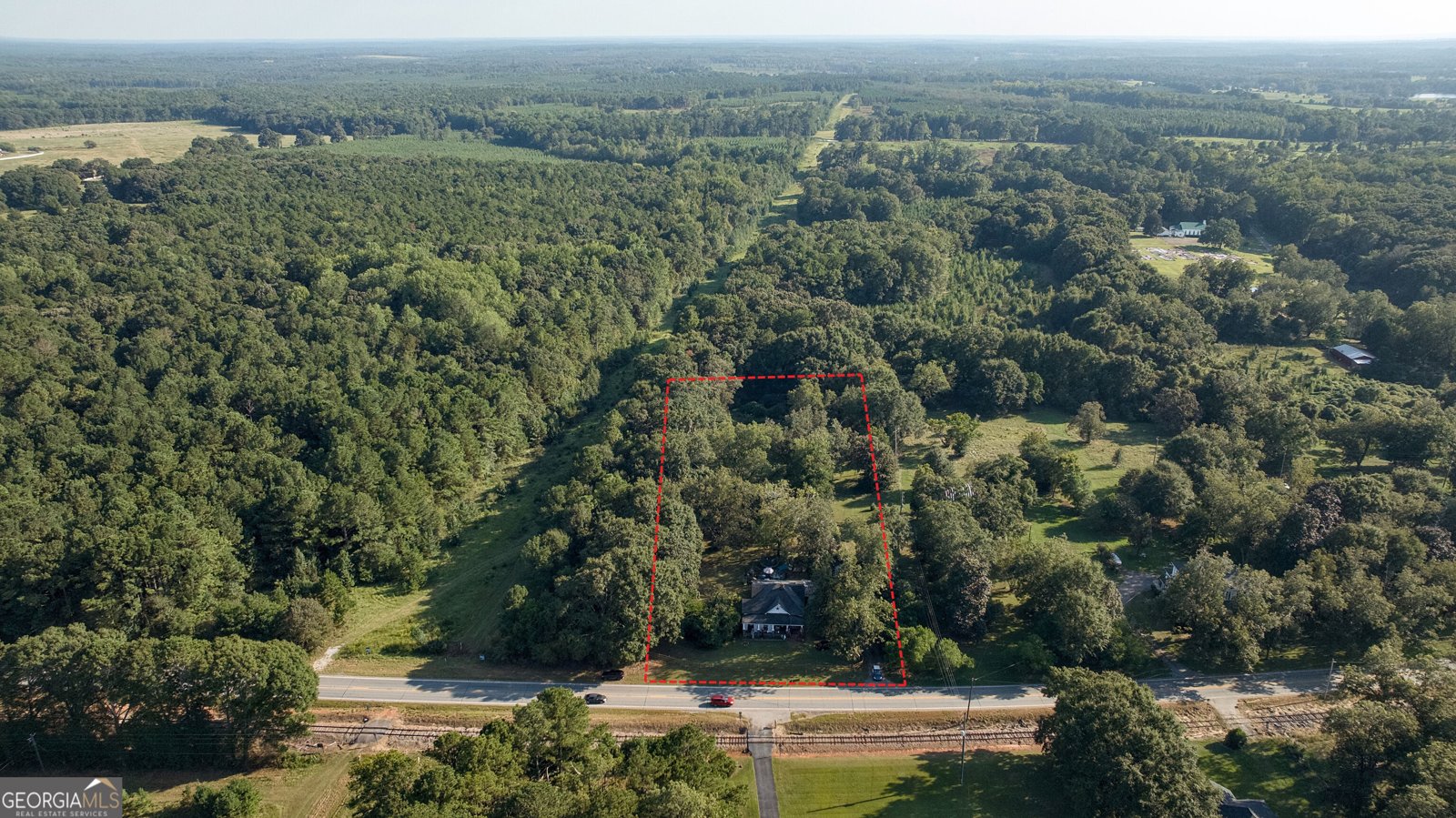 4782 Highway 36 The Rock - Photo 46