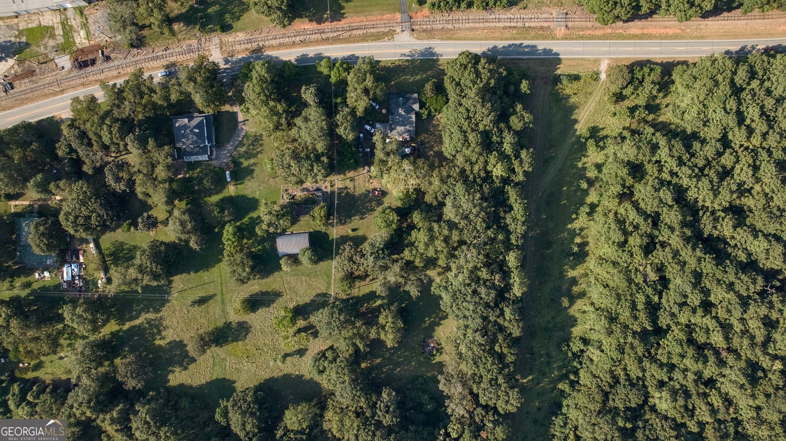 4782 Highway 36 The Rock - Photo 47