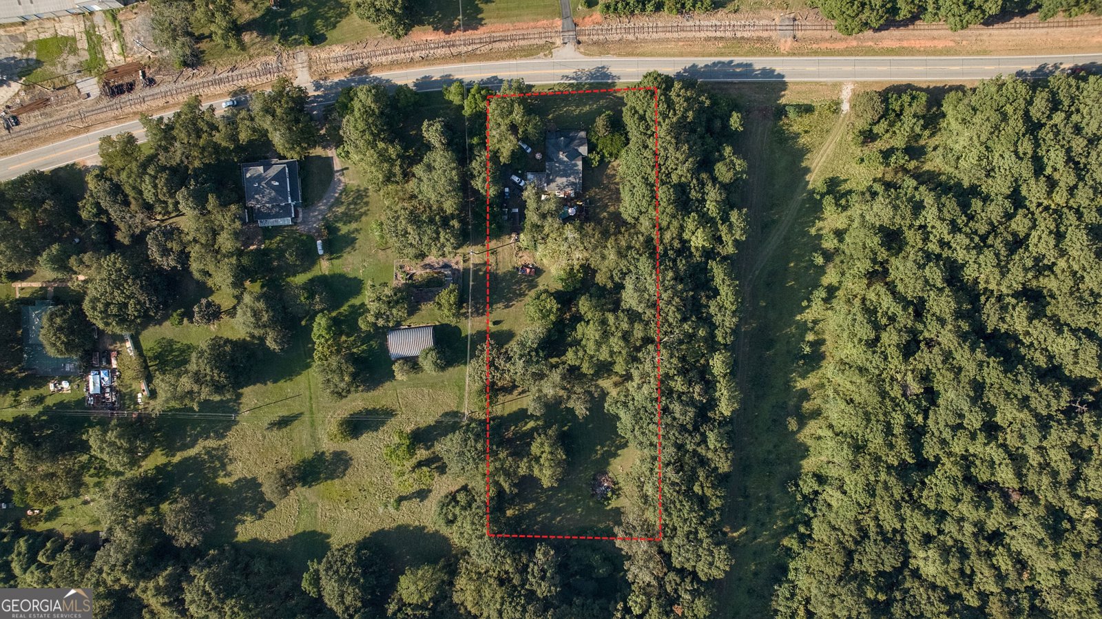 4782 Highway 36 The Rock - Photo 48