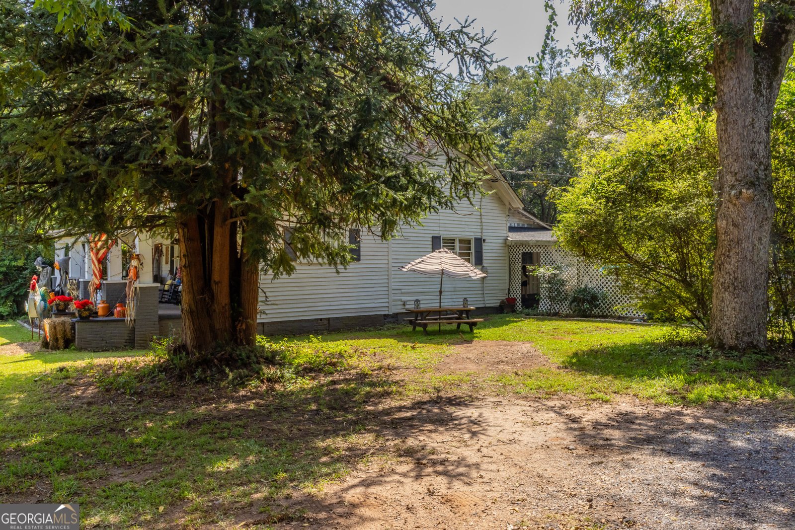 4782 Highway 36 The Rock - Photo 58