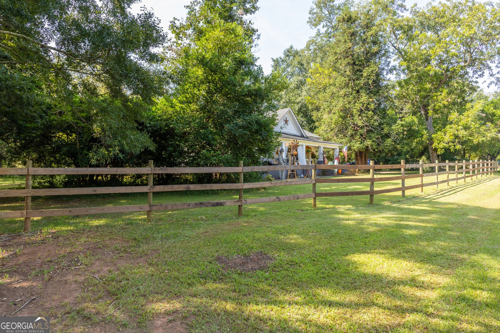 4782 Highway 36 The Rock - Photo 62