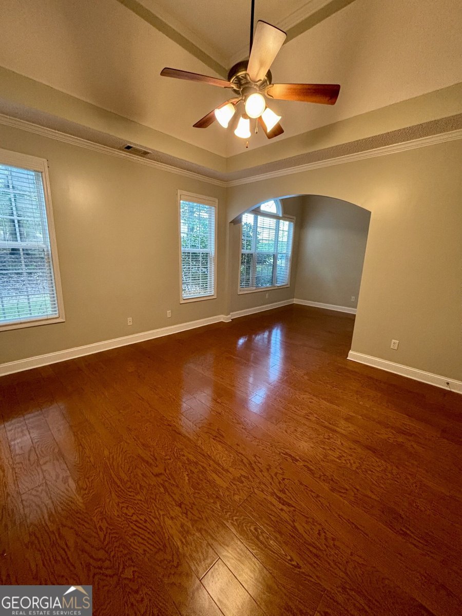 45 Cynthia Court Fayetteville - Photo 12