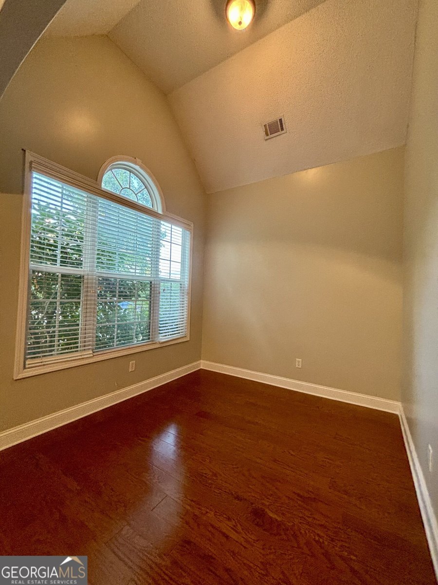 45 Cynthia Court Fayetteville - Photo 13