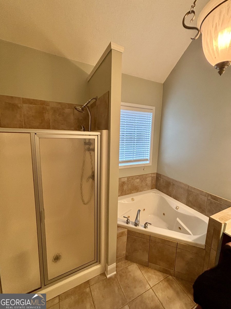 45 Cynthia Court Fayetteville - Photo 14