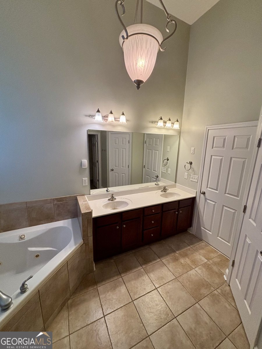 45 Cynthia Court Fayetteville - Photo 15