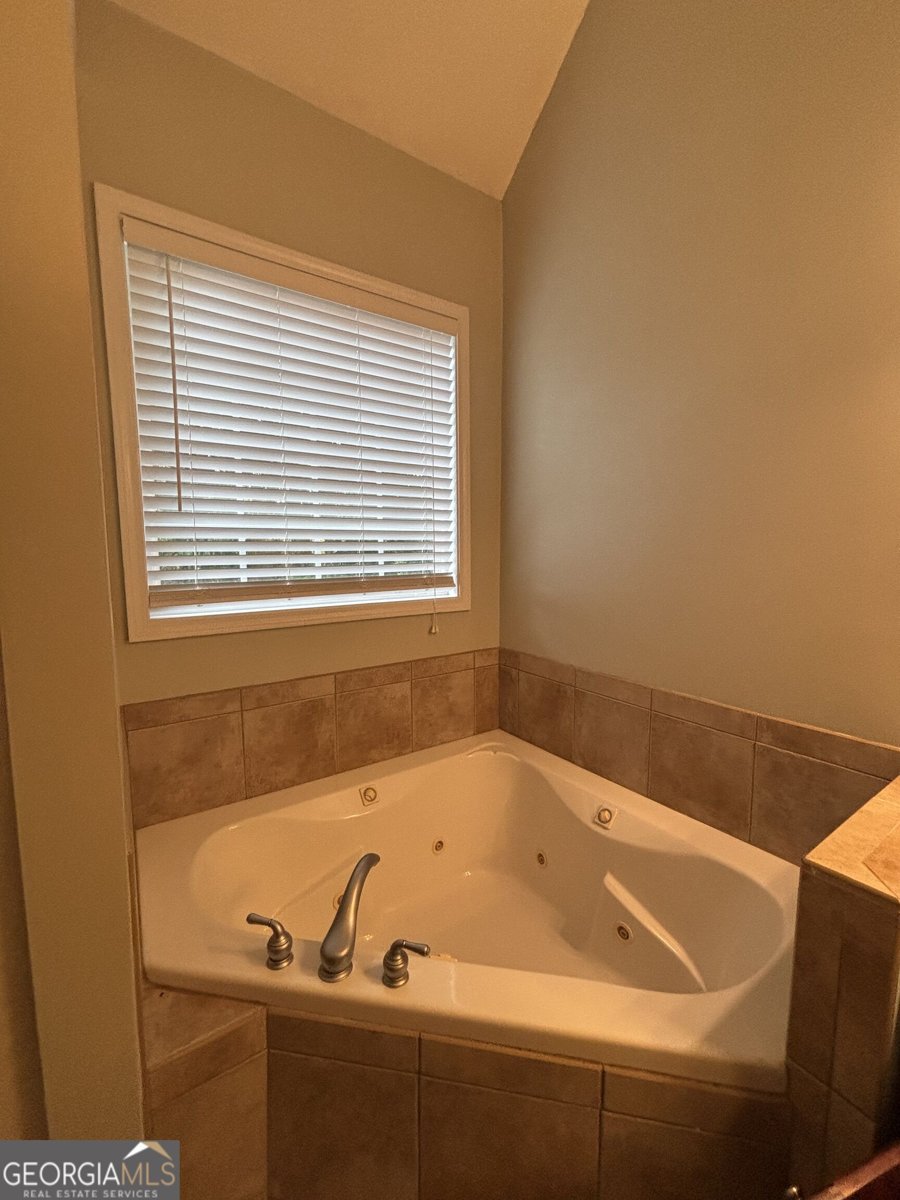45 Cynthia Court Fayetteville - Photo 16