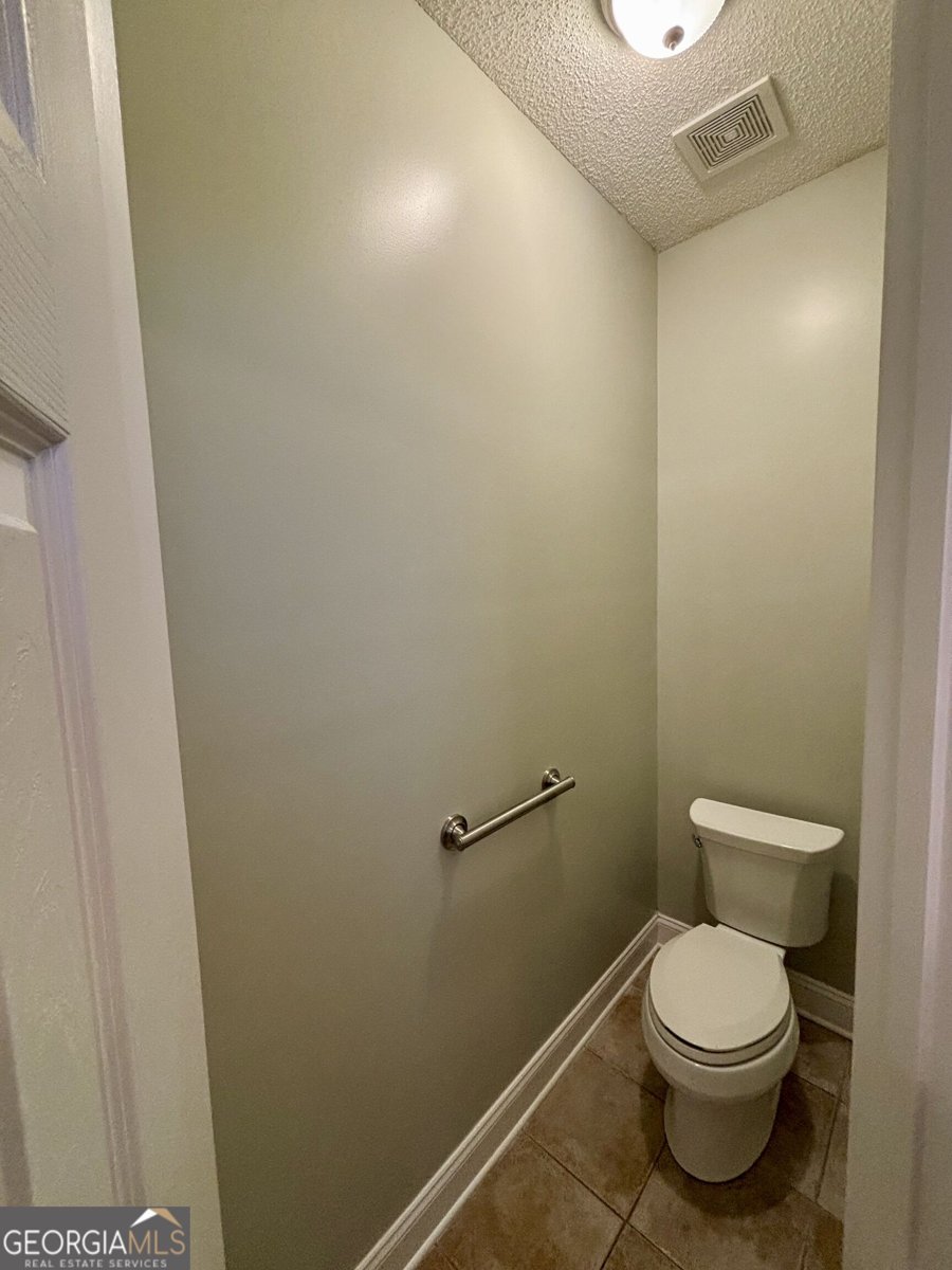 45 Cynthia Court Fayetteville - Photo 17