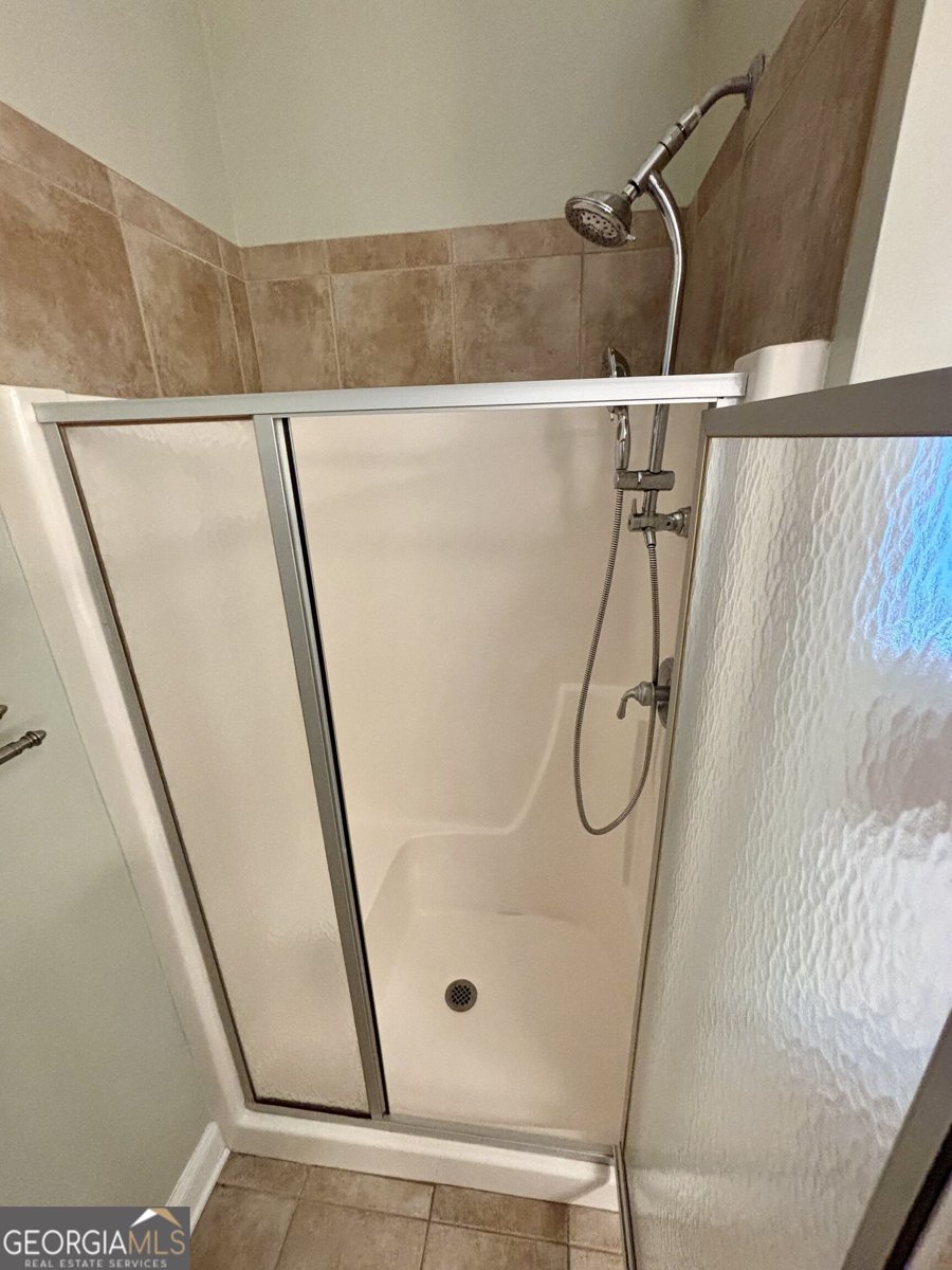 45 Cynthia Court Fayetteville - Photo 18