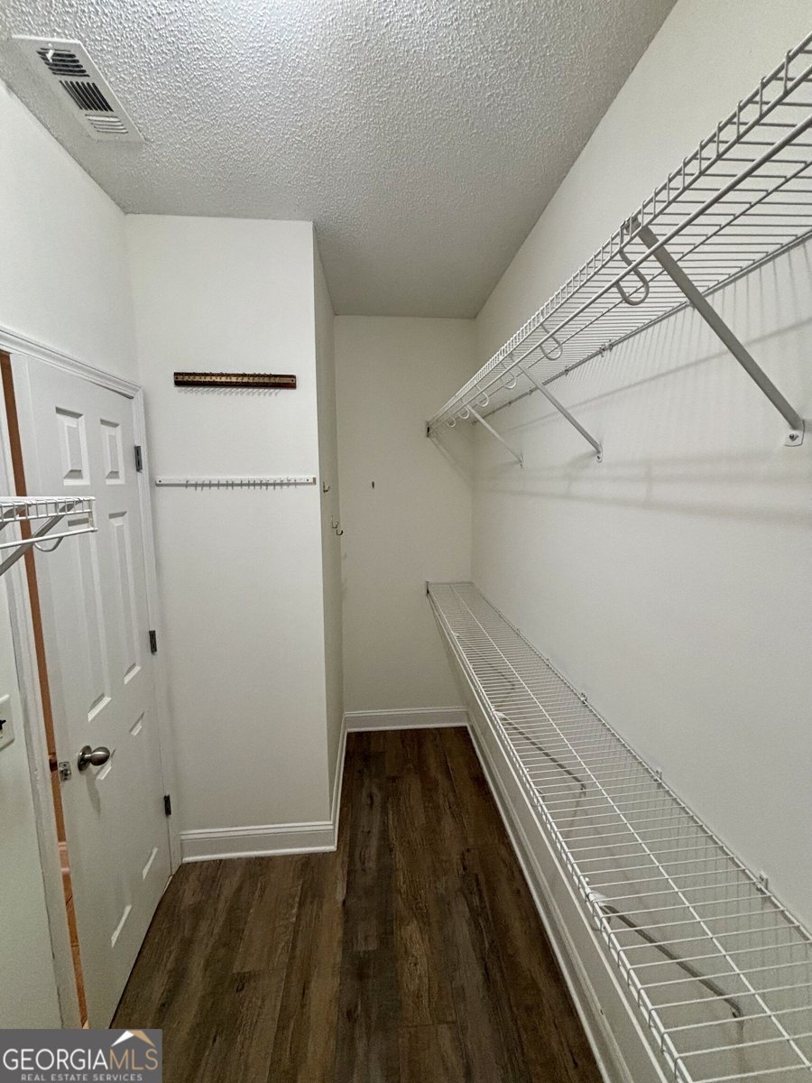 45 Cynthia Court Fayetteville - Photo 19
