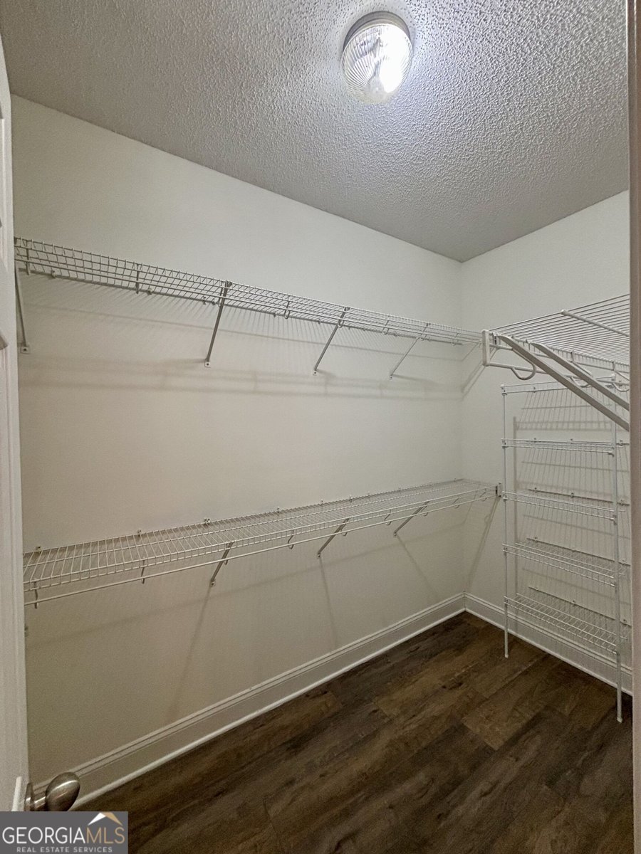 45 Cynthia Court Fayetteville - Photo 20