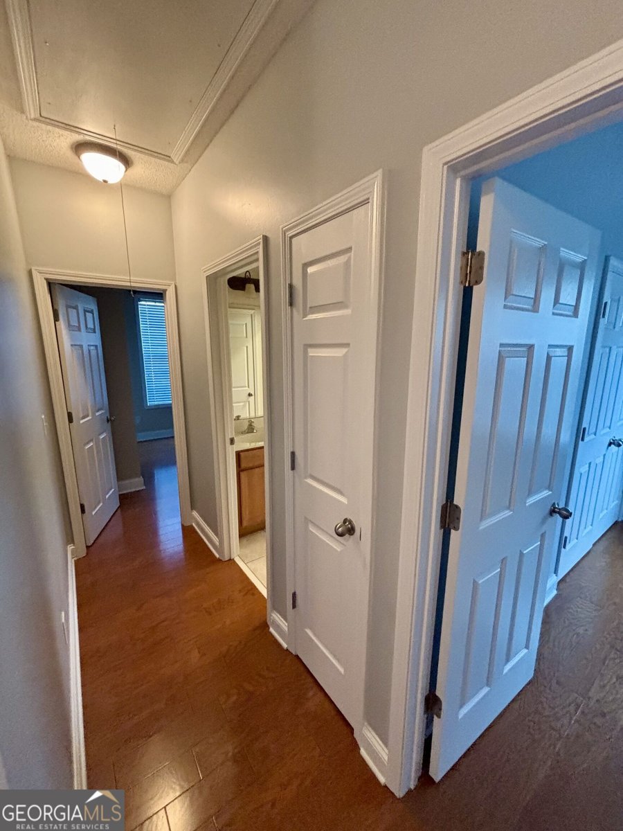 45 Cynthia Court Fayetteville - Photo 21
