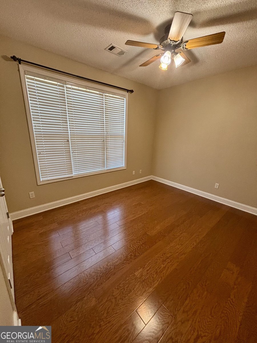 45 Cynthia Court Fayetteville - Photo 22