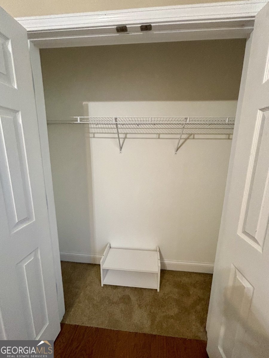 45 Cynthia Court Fayetteville - Photo 23