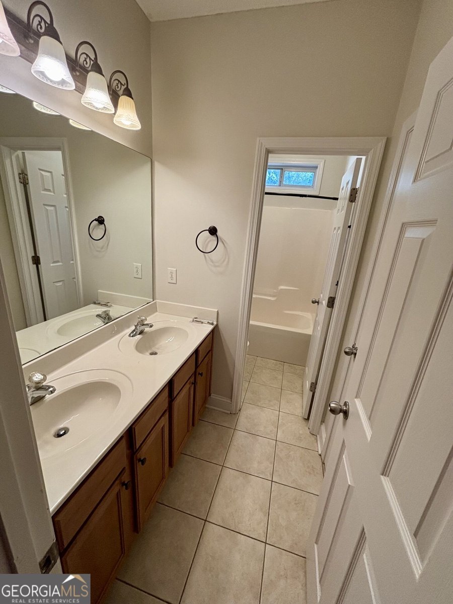 45 Cynthia Court Fayetteville - Photo 24