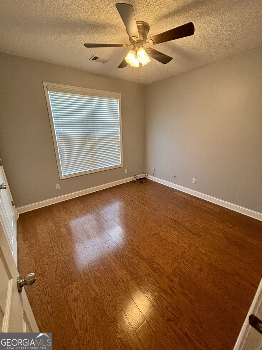 45 Cynthia Court Fayetteville - Photo 25