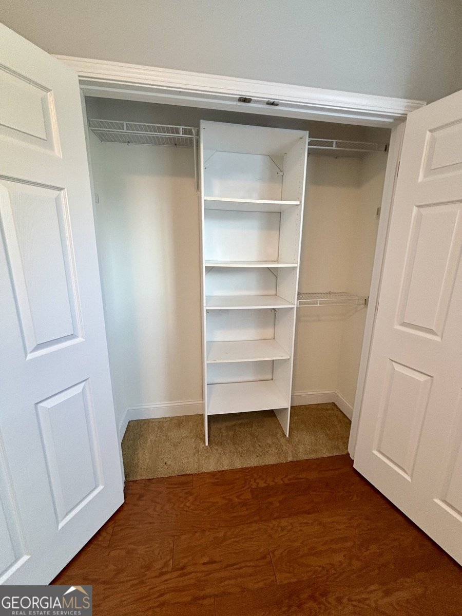 45 Cynthia Court Fayetteville - Photo 26