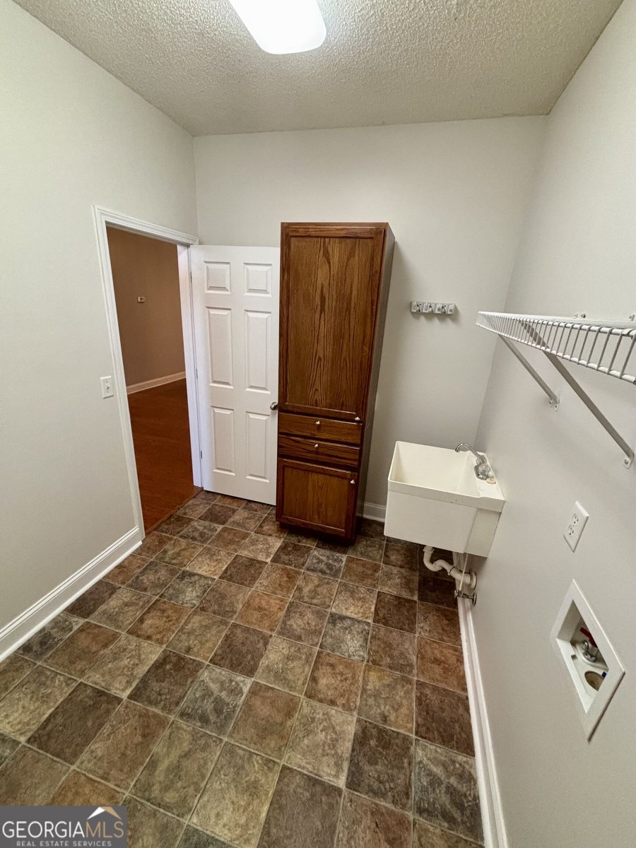 45 Cynthia Court Fayetteville - Photo 27